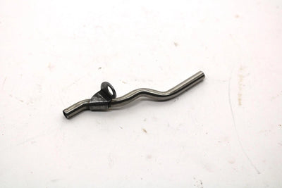 2007 Yamaha Attak Gt Oem Oil Delivery Pipe 8FP-13161-00-00 SY135