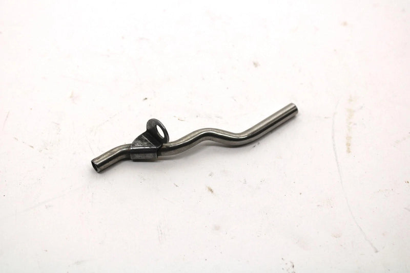 2007 Yamaha Attak Gt Oem Oil Delivery Pipe 8FP-13161-00-00 SY135