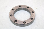 2005 Polaris Predator 500 Oem Starter Clutch Housing Ring 3088048 AP3
