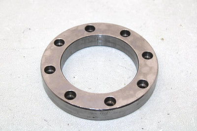 2005 Polaris Predator 500 Oem Starter Clutch Housing Ring 3088048 AP3