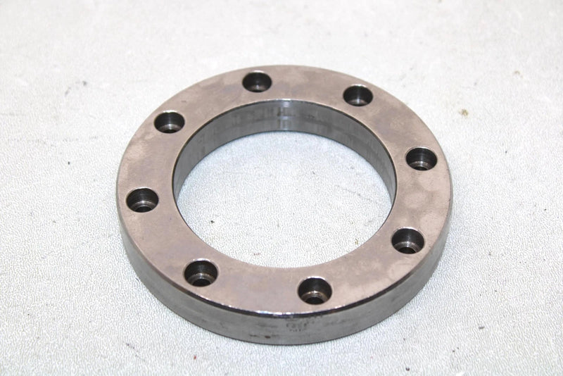 2005 Polaris Predator 500 Oem Starter Clutch Housing Ring 3088048 AP3