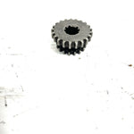 2005 Arctic Cat 650 4x4 V2 OEM Cam Chain Secondary Sprocket 3201-416 AA39