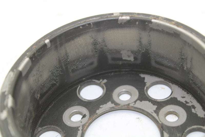 98 Sea-Doo GTX RFI OEM Flywheel 420966564 JS0 