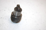 00 Suzuki Quadmaster  Lta500f  Oem Speedo Drive Gear 26461-09F50 AS6