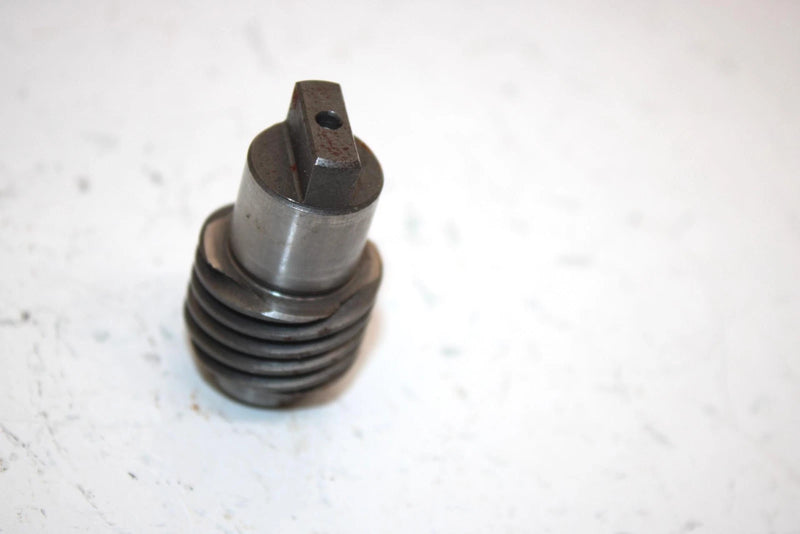 00 Suzuki Quadmaster  Lta500f  Oem Speedo Drive Gear 26461-09F50 AS6