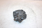 1991 Polaris Trail Boss 350l Oem Cylinder Head 3084141 AP172