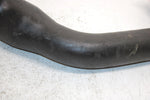 1997 Arctic Cat Tigershark Monte Carlo Oem Exhaust Outlet Hose 0610-284 JA12
