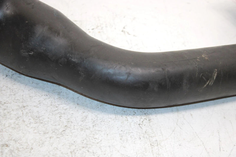 1997 Arctic Cat Tigershark Monte Carlo Oem Exhaust Outlet Hose 0610-284 JA12