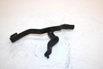 2001 Arctic Cat 250 4x4 Oem Shift Foot Pedal 0502-114 AA8
