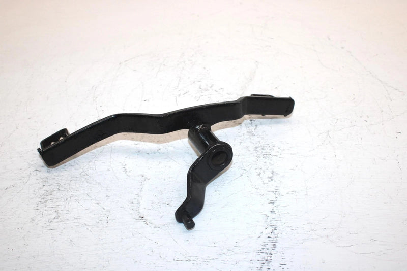 2001 Arctic Cat 250 4x4 Oem Shift Foot Pedal 0502-114 AA8