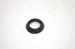 96 Polaris Xcr Sp 600 OEM Pipe/Muffler Exhaust Seal Donut 3610049 Q732
