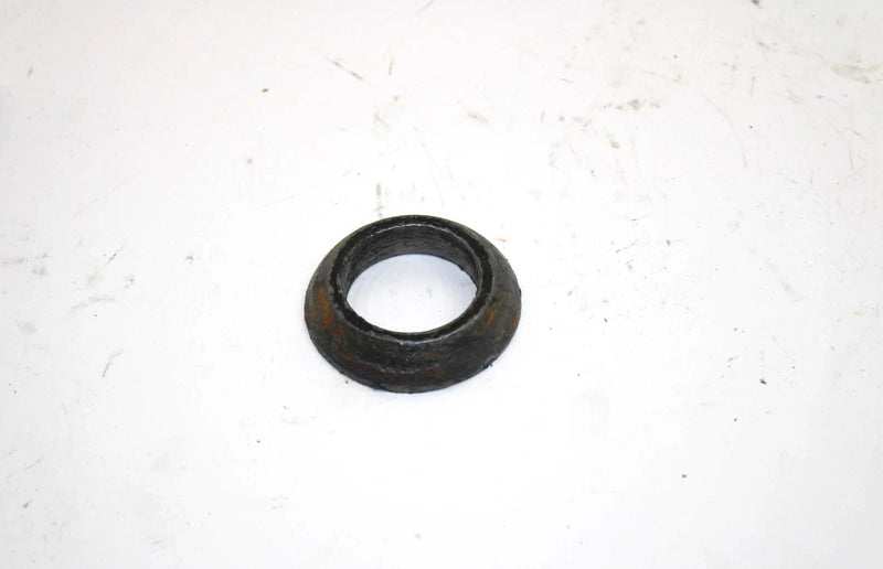 96 Polaris Xcr Sp 600 OEM Pipe/Muffler Exhaust Seal Donut 3610049 Q732