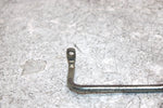 2004 Polaris Trail Boss 330 Oem Seat Latch Mount Retainer 5246091 AP117