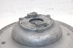 1997 Arctic Cat Zr 580 Oem Secondary Driven Clutch 0726-062 SA43