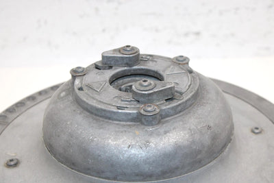 1997 Arctic Cat Zr 580 Oem Secondary Driven Clutch 0726-062 SA43