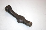 86 Honda Fourtrax 350 Trx350 4x4 Oem Clutch Push Arm 22835-HA0-000 AH31