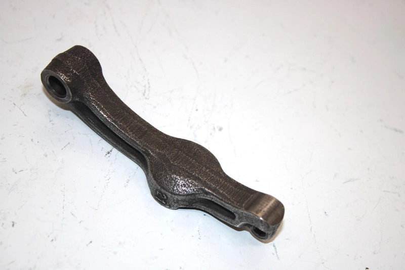86 Honda Fourtrax 350 Trx350 4x4 Oem Clutch Push Arm 22835-HA0-000 AH31