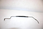 98 Arctic Cat Zr 600 Efi Oem Brake Line Hose 1602-488 Q5122