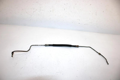 98 Arctic Cat Zr 600 Efi Oem Brake Line Hose 1602-488 Q5122