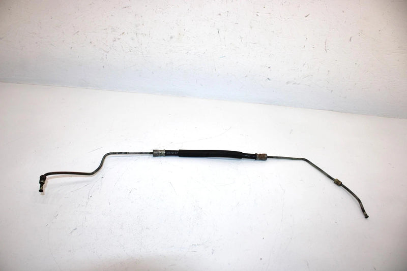 98 Arctic Cat Zr 600 Efi Oem Brake Line Hose 1602-488 Q5122