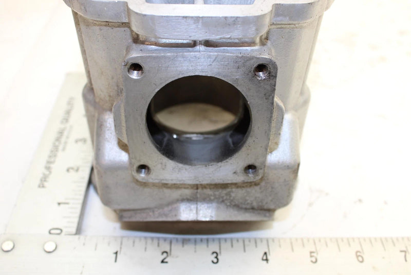 2008 Ski-doo Mxz 600rs OEM Cylinder Core 72mm Bore 420623483 SS85