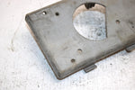 2003 Sea-doo Rx Di 951 Oem Battery Support 278001430 JS41