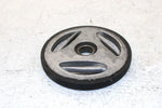 1996 Ski-doo Formula Iii 600 Oem Rear Inner Idler Wheel 570045322 SS18