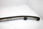 99 Arctic Cat Panther 440 Oem Skid Rail 0704-398 SA29