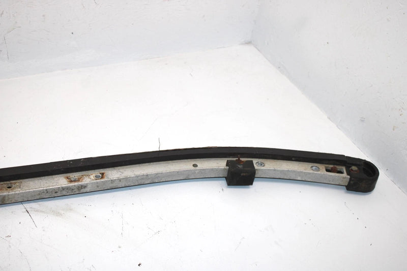 99 Arctic Cat Panther 440 Oem Skid Rail 0704-398 SA29