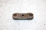 1993 Kawasaki Bayou 300 Oem Cable Joint 59071-1106 AK24