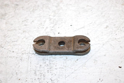1993 Kawasaki Bayou 300 Oem Cable Joint 59071-1106 AK24