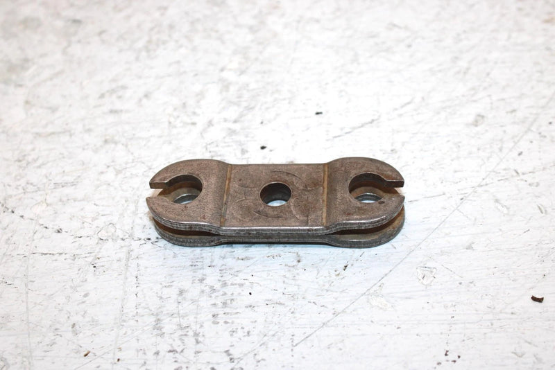 1993 Kawasaki Bayou 300 Oem Cable Joint 59071-1106 AK24