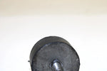 Arctic Cat Oem Motor Mount Damper 0608-217 Q1987