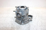1998 Polaris Xplorer 300 Oem Crankcase 33084791 AP180