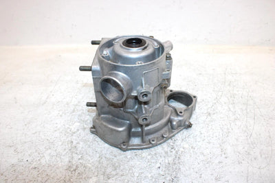 1998 Polaris Xplorer 300 Oem Crankcase 33084791 AP180