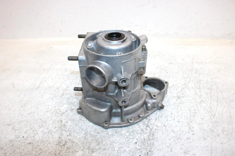 1998 Polaris Xplorer 300 Oem Crankcase 33084791 AP180
