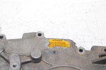 2000 Polaris Sportsman 325 Oem Left Transmission Cover 3233716 AP11
