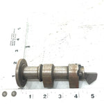2001 Bombardier DS650 OEM Exhaust Camshaft 420220200 AB16