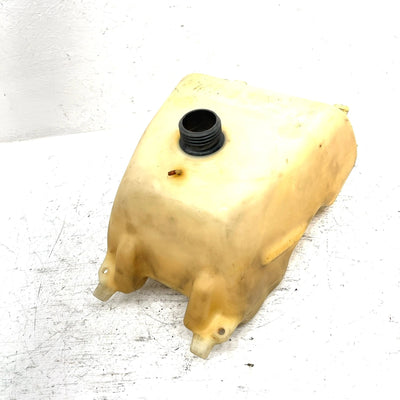 95-98 Polaris Magnum 425 4X4 OEM Fuel Gas Tank 2520241 AP232