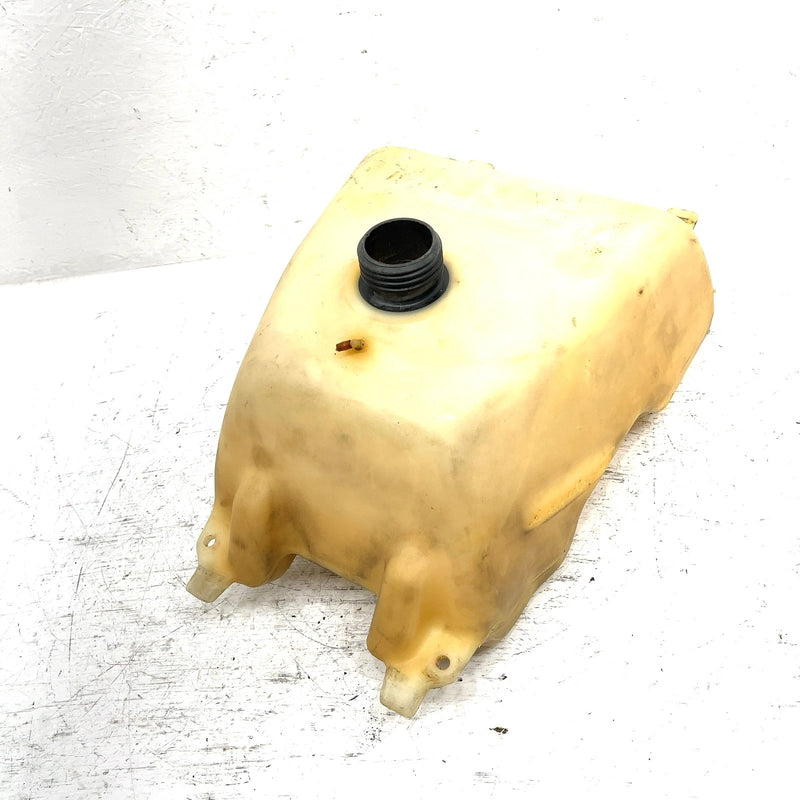 95-98 Polaris Magnum 425 4X4 OEM Fuel Gas Tank 2520241 AP232