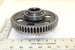 1999 Polaris Sportsman 500 Oem Transmission 60T Final Gear 3233670 AP119