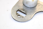 90 Sea-Doo SP OEM Steering Column Arm 277000082 JS1