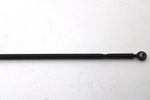 1989 Yamaha Ovation Deluxe Oem Tie Rod Assembly 85L-23831-00-00 SY69