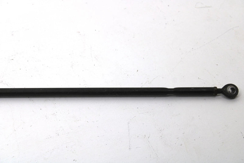 1989 Yamaha Ovation Deluxe Oem Tie Rod Assembly 85L-23831-00-00 SY69
