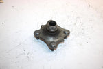 2002 Honda Foreman Es Oem Front Wheel Hub 44610-HM5-A80 AH34
