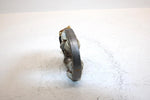 1987 Honda Atc 90a Oem Stator 31102-918-004 AH57