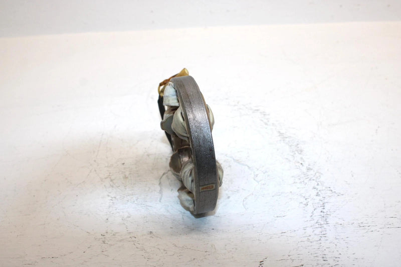 1987 Honda Atc 90a Oem Stator 31102-918-004 AH57