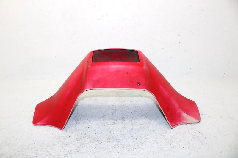 1990 Yamaha Phazer Ii Oem Handlebar Fairing 86F-77231-00-00 SY16
