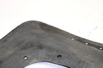 95 Polaris Magnum 425 4x4 OEM Front Fender Left Mud Flap 5850117 AP111