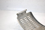 07 Arctic Cat F1000 Efi Oem Clutch Belt Cover 1707-465 SAS13